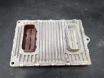 Oem 11-12 Dodge Journey Electronic Control Module 3.6L V6 Awd 68092684AD Used. Fixed Price $68.99.