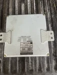 2003 2004 2005 Vitara Tracker Engine Ecm Control Module 3392167DD2. Fixed Price $169.15.
