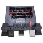 3C0937049E Comfort / Convenience Module Volkswagen Passat B6 2005. Fixed Price $52.99.