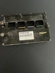 Oem Engine Control Module Ecu Chrysler Pt Cruiser 2.4L 2003 05033069AG Wo/turbo. Fixed Price $20.99.