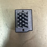 2022 Hyundai Elantra Sel Hvac Blower Motor Resistor Korea Built D608-TKFAA01 Oem. Fixed Price $60.00.