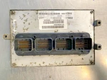 2009 Dodge Ram 5.7L Engine Computer Module Ecm Ecu Unit P68059438AA Oem. Fixed Price $349.99.