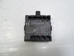 Mercedes R172 SLK350 SLK250 Module, Door Control, Left 2129004418. Fixed Price $24.99.