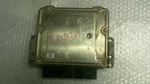 Engine Ecm Control Module 14-19 Dodge Ram 1500 Pickup P68285588AA. Fixed Price $118.99.