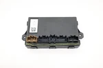 2020- 2021 Lincoln Aviator Front Right Seat Memory Control Unit Oem LU5T14F316BJ. Fixed Price $93.34.