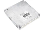 Genuine Gm Ecm 94859960. Fixed Price $231.91.