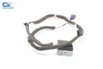 2022 - 2023 Nissan Pathfinder Mobile Telephone Antenna Module Unit Oem. Fixed Price $30.24.