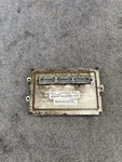 2002 Dodge Ram 4.7L Ecu Pcm Ecm Engine Control Module 56040201AD. Fixed Price $100.00.