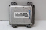 10-14 Gmc Yukon 1500 12633238 Computer Brain Engine Control Ecu Ecm Module. Fixed Price $95.98.