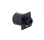 Racepak 810-MD-CAN2 Series Ii Transducer Box Module. Fixed Price $163.95.