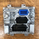 New Oem Gm Engine Control Module Ecm E98 2.8 Duramax Colorado Canyon 2017-2019. Fixed Price $147.00.