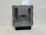 2014-2016 Audi S4 B8 3.0L At Ecu Engine Computer Control Module 8K5907551F (mk). Fixed Price $150.00.