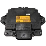 Oem Vehicle Charge Management System Vcms Control Module Hyundai Ioniq 5 2022 23. Fixed Price $249.50.
