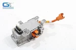 2022-25 Hyundai Tucson Hybrid 1.6L High Voltage Junction Box Control Unit Oem. Fixed Price $349.99.