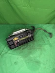 2006 Grand Cherokee Commander 3.7L 4.7L Tipm Totally Integrated Power Module. Fixed Price $110.00.