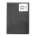 Genuine Nissan 2012-2021 NV1500 Tire Pressure System Control Module 40720-1PB0A. Fixed Price $100.43.
