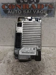 Chassis Ecm Communication Voice Recognition Fits 19-22 Ranger 1476362. Fixed Price $279.99.
