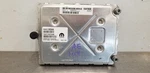 Dodge Charger 6.4L Engine Control Module Ecm 68331185AA. Fixed Price $200.00.