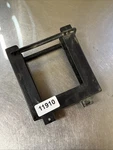 Ford F-250 F-350 Excursion Pcm Ecm Mounting Bracket F81F-12B523-AC, 5.4 6.8 7.3. Fixed Price $29.99.