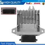 L5E4-18-9E1A Tcm Tcu Transmission Control Module Fits For Mazda 2.5L 2012-2015. Fixed Price $250.99.