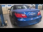 Chassis Ecm Theft-locking Immobilizer Column Mounted Fits 07-10 Sebring 2020742. Fixed Price $75.00.