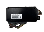 2001 2002 Ford Explorer Mercury Mountaineer Gem Module YL2T-14B205-BA Oem. Fixed Price $92.99.