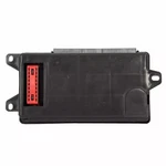 Genuine Ford Module Multi Function (gem) F81Z-14B205-EE. Fixed Price $264.16.