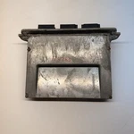 2006 Ford Escape Engine Control Computer Ecm Ecu Oem Module 6L8A-12A650-TB. Fixed Price $59.97.