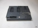 7PP 907 064 Cc Front Body Control Module Bcm For 2010-2013 Porsche Panamera. Fixed Price $70.82.