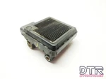 Toyota Venza 2009-2011 Tcu Tcm Transmission Control Module 89530-0T010. Fixed Price $189.90.