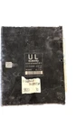 22765AA791 Subaru Impreza 2010 Ecu Ecm Computer. Fixed Price $38.00.