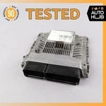 12-15 Audi C7 A6 A7 3.0L V6 Engine Control Module Ecu Ecm Dme 4G0907551J Oem. Fixed Price $164.23.