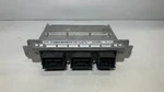 08-09 Ford Edge Mkx V6 Ecu Ecm Pcm Module RM8T4A-12A650-KF Serv. Fixed Price $244.79.