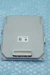 2023 2024 Kia Sportage Right Rh Passenger Side Dom Ece Module Oem. Fixed Price $193.60.