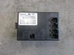 19-21 Jeep Grand Cherokee Oem Front Right Seat Heated Control Module 68408856. Fixed Price $64.95.