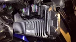 Honda Fit 2019 Engine Ecm 404931. Fixed Price $115.00.