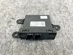 19-23 Dodge Challenger Gateway Park Assist Computer Control Module Unit Oem. Fixed Price $55.00.