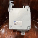 2019 Honda Pilot Voltage Stabilizer Control Module Oem 31600-TG7-A010-M1. Fixed Price $30.00.