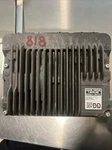 2019 Lexus NX300 Engine Control Module Ecu Awd W/o Sport Package 89661-78731. Fixed Price $195.51.