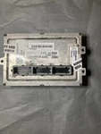 2002 Dodge Ram 4.7L Engine Computer Control Module Ecm Ecu Pcm 56040202AG. Fixed Price $100.00.