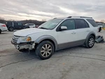 Used Fuse Box Engine Fits: 2008 Ford Taurus Grade. Fixed Price $144.90.