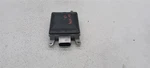 12 13 14 15 Audi A7 Rear Left Blind Spot Module Oem 4G0907566J. Fixed Price $69.99.