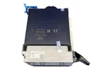 2017-2024 Lexus IS350 Mpx Body Bcm Fuse Junction Block Box Control Module Unit. Fixed Price $160.00.
