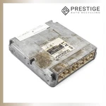 1998 1999 Toyota Sienna Engine Control Module 89661-08010 Oem. Fixed Price $67.50.