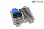 2018-2019 Chevy Silverado 2500 Hd Ecm Engine Computer Control Module Unit Oem. Fixed Price $98.74.