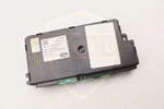 2016 Range Rover L405 Front Left Right Seat Memory Control Module Oem. Fixed Price $45.99.