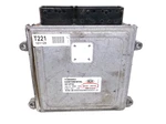 10-11 Kia Forte 2.0L / Engine Computer.ecu. Fixed Price $108.06.