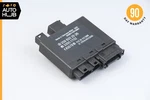 03-09 Mercedes W209 CLK350 CLK500 CLK55 Keyless Go Control Module 2098202526 Oem. Fixed Price $53.23.