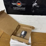 2017-24 Maserati Levante Ghibli Park Assist Control Module Unit 670106861 #506. Fixed Price $70.00.