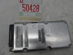 Transceiver Control Module A6 1999 Audi Motorola Phone Computer Unit Oem. Fixed Price $49.99.